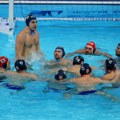 UŽIVO: Srbija igra sa Izraelom u trećem kolu EP u vaterpolu