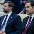 Rubio: Počeli tehnički razgovori sa Danskom i Grenlandom oko Arktika