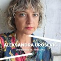 Pobednica 14. Hartefaktovog konkursa za najbolji savremeni angažovani dramski tekst Aleksandra Urošević sa dramom „Žensko dete“…
