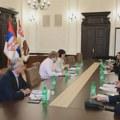 Kragujevac: „Preko 20 miliona dinara za programe zapošljavanja u 2026. godini“