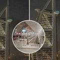 Više hiljada Srba u Dubaiju čeka evakuaciju: Ko ima prioritet i kada se očekuje povratak?