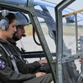 Vojska Srbije traži buduće pilote