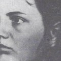 Убила усташког агента па побегла из злогласног затвора: Храбра Нада је брутално мучена и убијена са 19 година