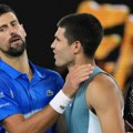Karlos Alkaraz razbio Novaka! Đoković ne može da dođe sebi! "Ja sam u fazonu - šta se ovde dešava?!"