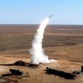 Turska objasnila: Evo zašto nije upotrebila S-400 za obaranje raketa iz Irana