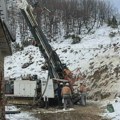 Аустралијска фирма шири активности у западној Србији: Интензивирана истраживања минералних ресурса на планини Бобији