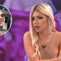 "K***a se, glavati retard, majka joj slika bradavice": Voditeljka Pinka brutalno izvređala Staniju Dobrojević
