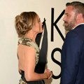 Ben Aflek nakon razvoda povukao šokantan potez: Prepustio Dženifer milione