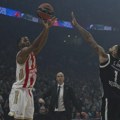 Zvezdine kalkulacije pred poslednje kolo, Partizan zakucan: Evo zbog čega će pola Evrope biti zakucano ispred televizora