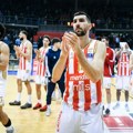 Moramo da pričamo o Dobriću: Obradović nemilosrdno ponizio kapitena Crvene zvezde!