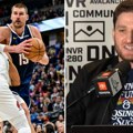 "Denver je patetičan i smešan, osećam se kao idiot": Od Nikole Jokića odustaju i najverniji