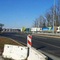Haos na izlazu iz Srbije: Vozila zarobljena u višesatnim gužvama