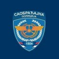 Neophodan veći oprez učesnika u saobraćaju tokom vikenda