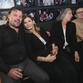 Preminuo Goran Županac, iznenadna smrt zatekla sve