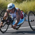 Umro čuveni vozač i paraolimpijac Aleks Zanardi