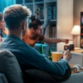 Evolucija interneta u Srbiji: Sve što treba da znate o brzoj optičkoj mreži i gledanju TV do 30 dana unazad