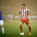 Ispovest bivšeg igrača Zvezde: "Džajićeve reči o tunelu se ne zaboravljaju, rivalima sam video strah u očima"