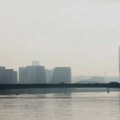 Beograd na vodi se širi, od Sajma do Ade Ciganlije planiran blok od 18 stambenih zgrada