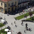 Koliko Kragujevčani poznaju istoriju svog grada: Šta za njih znači Đurđevdan