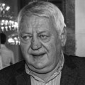 FK Crvena zvezda: Vladimir Cvetković zauzima posebno mesto među legendama