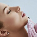 Vlasnica salona uhapšena u Severnoj Makedoniji zbog šverca opasnih preparata za mršavljenje i ulepšavanje