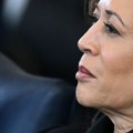 Kamala Haris proglasila Rusiju pobednikom rata Amerike sa Iranom