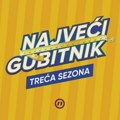 Prijave za „Najvećeg gubitnika“ se uskoro zatvaraju: Ne propustite priliku da započnete put ka zdravijem životu uz podršku…