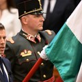Mađar polažio zakletvu i preuzeo dužnost premijera