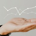Investitori se vraćaju na tržišta u razvoju: u aprilu zabeležen priliv od 58 milijardi dolara