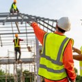 Srpska infrastruktura u ekspanziji: Kako jedna domaća firma pomera granice niskogradnje i odgovara na izazove