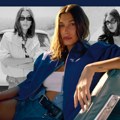 Mango x Hailey Bieber kolekcija je tu – imamo wish listu