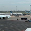 Srbija sačuvala suverenitet u avio-industriji, Petar Vojinović objašnjava kako