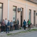 KUD „Sloboda“ nastavlja bogat kulturni program: Izložbe, radionice i analogna fotografija tokom maja KUD "Sloboda"