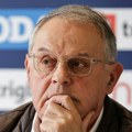 Delegati Skupštine KSS zatražili ostavku Nebojše Čovića