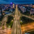 Srpske firme rame uz rame sa strancima: Dva velika projekta menjaju saobraćaj na Novom Beogradu