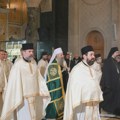 Sabor SPC na kom je izabran Porfirije bio je tajno sniman?: Šta su pokazale navodne Skaj prepiske objavljene u BiH