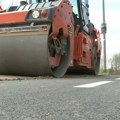 Kreće veliko uređenje u Novom Sadu: Od ponedeljka radovi duž Rumenačkog puta, evo šta se sve menja!