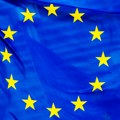 Sud pravde EU: Evropska unije može da zamrzne i rusku imovinu koju drže fondovi