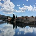 Danas sastanak Macuta i Minića u Trebinju o projektima i saradnji
