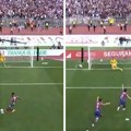 Drugoligaš uzeo kup i ide u Ligu Evrope: Čudo u Portugalu, posle penala u 112. minutu ispisana istorija
