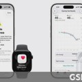 Apple donosi detekciju apneje i test sluha u Indiju