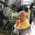Progovorio vlasnik zapaljenog kafića iz centra Beograda: Sve se desilo zbog 50.000 evra, obilazio je naš lokal, besneo je…