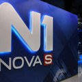 Mediji Junajted grupe prodati vlasniku Euronews-a