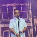 Marija 4. put ove godine pred publikom u Sava Centru: Otkrila kakav je ovo koncert, "Jako se čudno osećam"