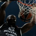 Dobre vesti za Partizan