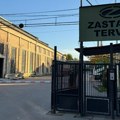 Rukovodstvo Zastave Tervo demantuje sindikate