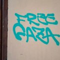 Izraelsko rešenje za Gazu