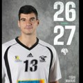 ​Dušan Nikolić ostaje u Poatjeu