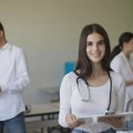 Ovaj trogodišnji smer u medicinskoj školi garantuje siguran posao i početnu platu već od 1.000 evra: Jedan tretman od 45…