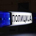 Proširena istraga za bombaški napad u Zemunu